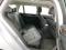 preview BMW 530 #5
