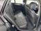 preview BMW 530 #5