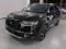 preview DS Automobiles DS7 Crossback #0