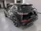 preview DS Automobiles DS7 Crossback #2