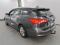 preview Ford Focus #2