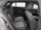 preview Mercedes CLA 180 #5