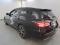 preview Mercedes E 300 #2