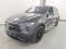 preview Mercedes EQC #0