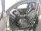 preview Mercedes EQC #4