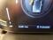 preview Mini Cooper SE #5
