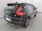 preview Volvo XC40 #3