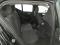 preview Volvo XC40 #5