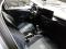 preview Ford Focus #2