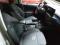 preview Ford Focus #2