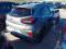 preview Ford Puma #1