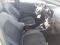 preview Ford Puma #2