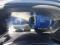 preview Ford Puma #3