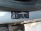 preview Ford Puma #4