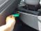 preview Mitsubishi Eclipse #5