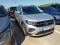 preview Volkswagen T-Cross #0