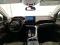 preview Peugeot 5008 #4