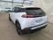 preview Peugeot 2008 #1