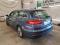 preview Ford Mondeo #1