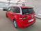 preview Citroen Grand C4 Picasso / SpaceTourer #1