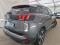 preview Peugeot 3008 #2