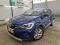 preview Renault Captur #0