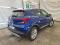 preview Renault Captur #2