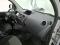 preview Renault Kangoo #4