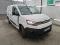 preview Citroen Berlingo #3