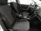 preview Renault Megane #5