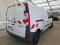 preview Renault Kangoo #2