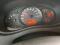 preview Renault Master #5