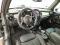preview Mini Cooper SE #5