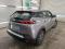 preview Peugeot 2008 #2