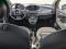 preview Fiat 500 #4