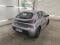 preview Peugeot 208 #4