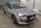 preview Peugeot 208 #1