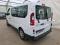 preview Renault Trafic #1