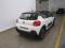 preview Citroen C3 #2