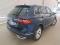 preview Volkswagen Tiguan #2