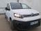 preview Citroen Berlingo #3