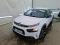 preview Citroen C4 Cactus #0