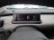 preview Citroen C4 Cactus #5