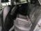 preview Audi A5 #2