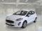 preview Ford Fiesta #0