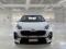 preview Kia Sportage #5