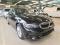 preview BMW 330 #1