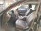 preview BMW 330 #4