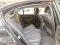 preview BMW 330 #5
