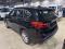 preview BMW X1 #2